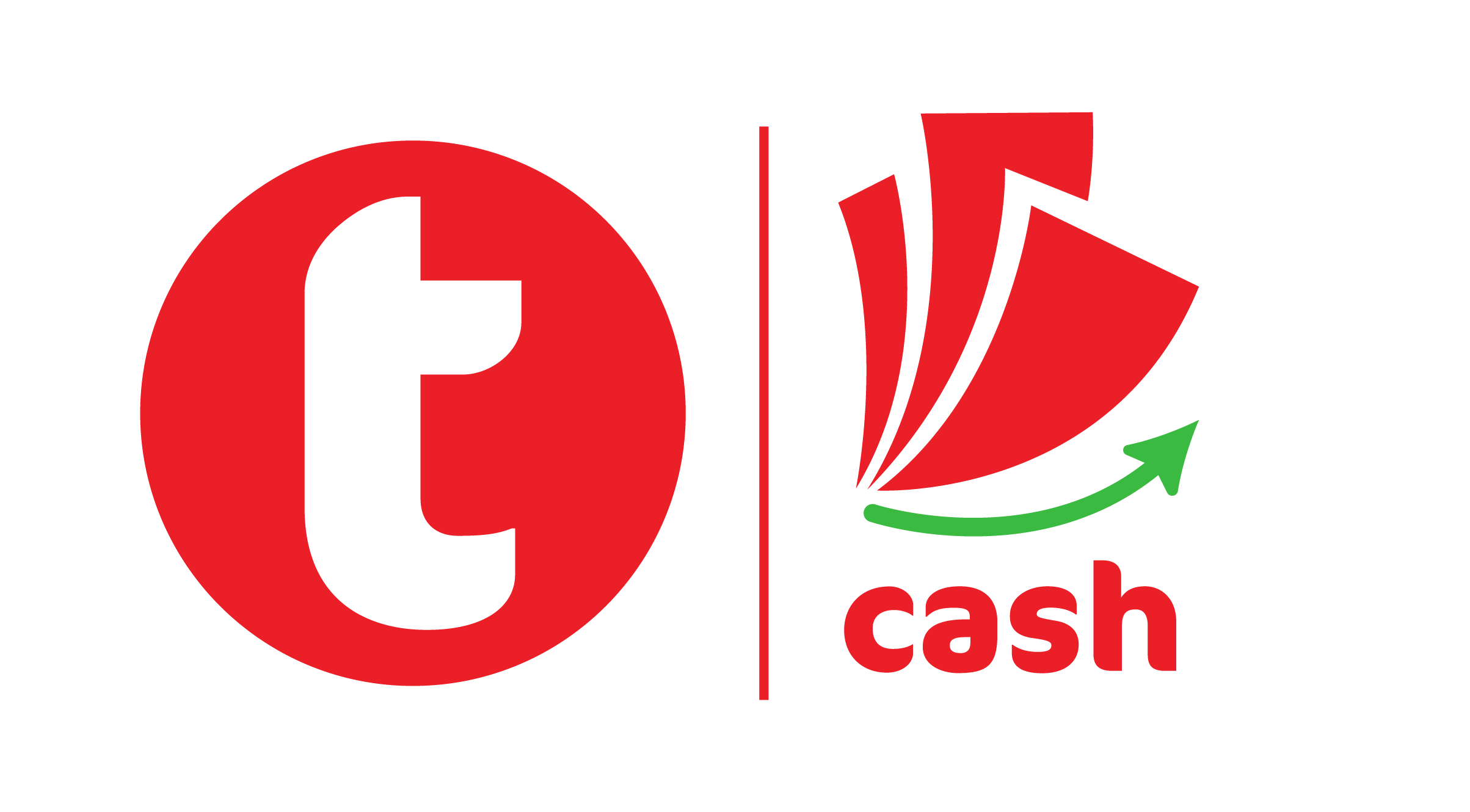 Telecel Logo